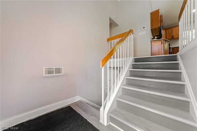 2314 Lyndway Road, Beachwood, OH 44122