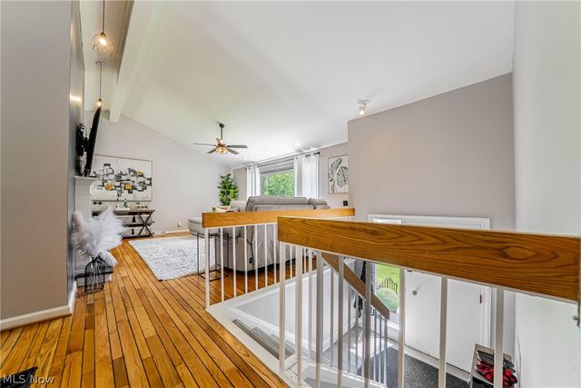 2314 Lyndway Road, Beachwood, OH 44122