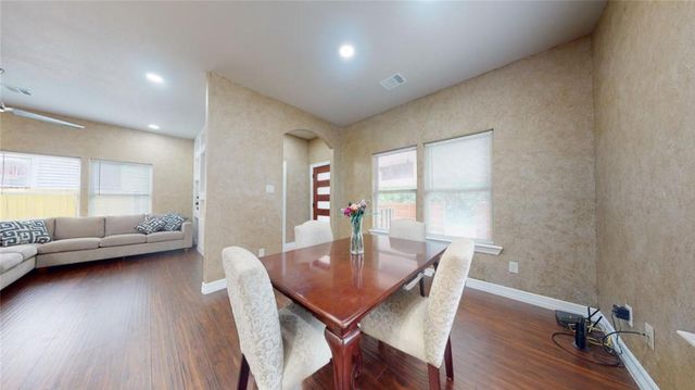 426 Middle Street, Houston, TX 77003