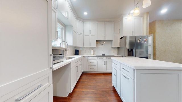 426 Middle Street, Houston, TX 77003
