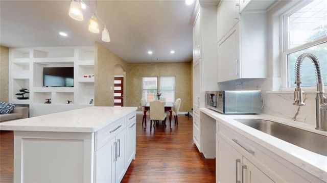 426 Middle Street, Houston, TX 77003