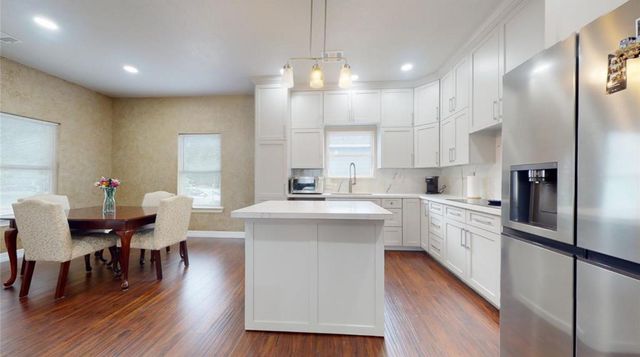 426 Middle Street, Houston, TX 77003