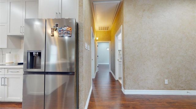426 Middle Street, Houston, TX 77003