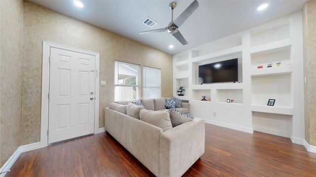 426 Middle Street, Houston, TX 77003