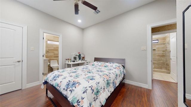 426 Middle Street, Houston, TX 77003