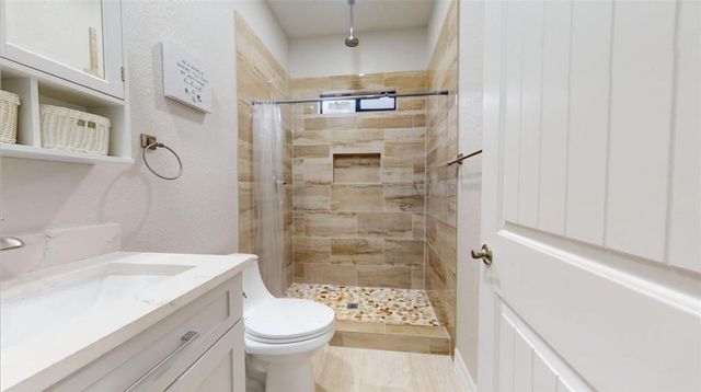 426 Middle Street, Houston, TX 77003