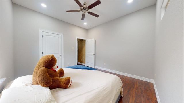 426 Middle Street, Houston, TX 77003