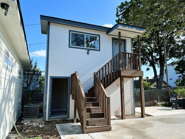 426 Middle Street, Houston, TX 77003