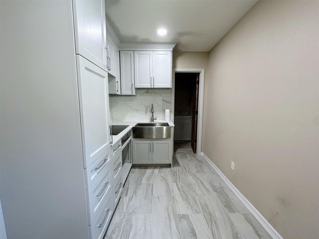 426 Middle Street, Houston, TX 77003
