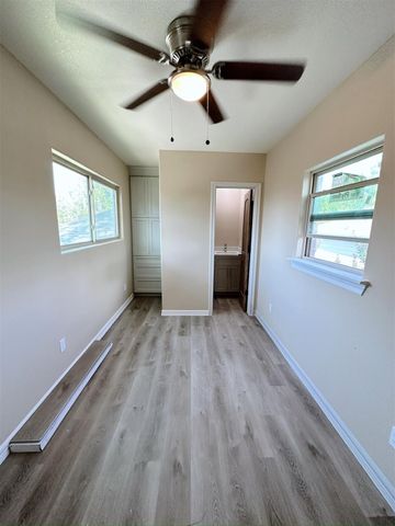426 Middle Street, Houston, TX 77003