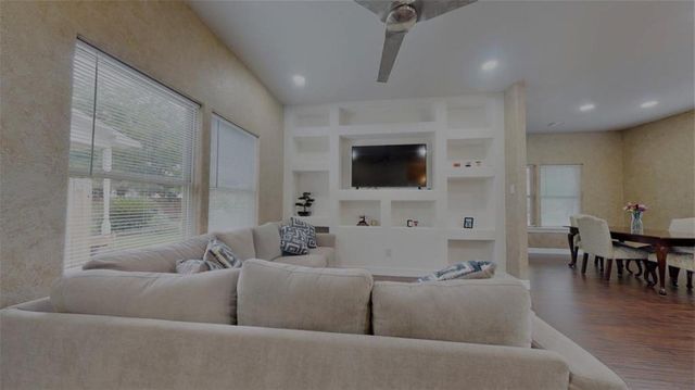 426 Middle Street, Houston, TX 77003