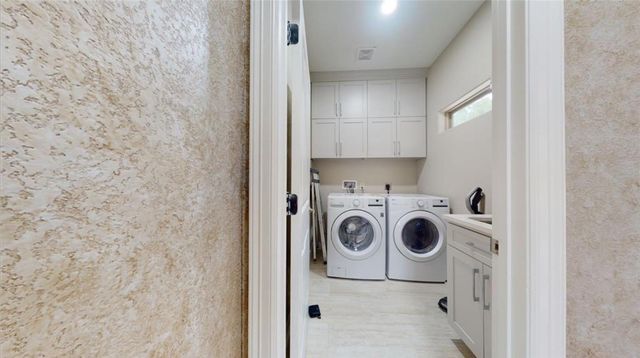 426 Middle Street, Houston, TX 77003