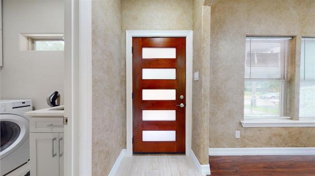 426 Middle Street, Houston, TX 77003