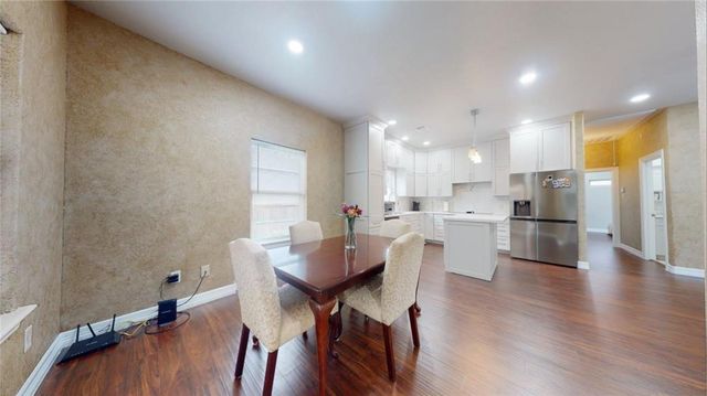 426 Middle Street, Houston, TX 77003