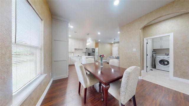 426 Middle Street, Houston, TX 77003