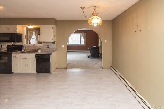 32 Elizabeth Drive, Hopewell Junction, NY 12533