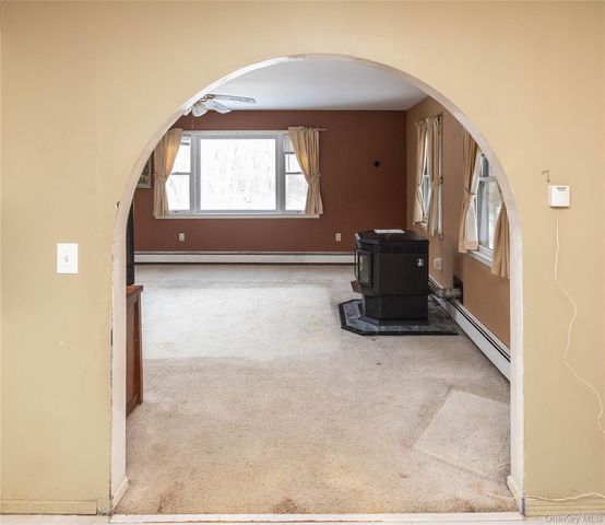 32 Elizabeth Drive, Hopewell Junction, NY 12533