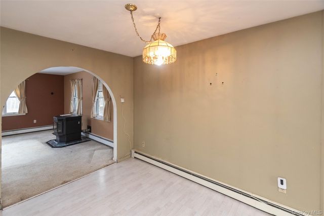 32 Elizabeth Drive, Hopewell Junction, NY 12533