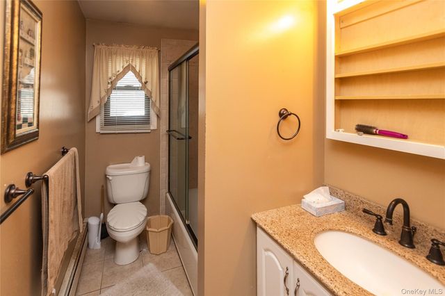 32 Elizabeth Drive, Hopewell Junction, NY 12533