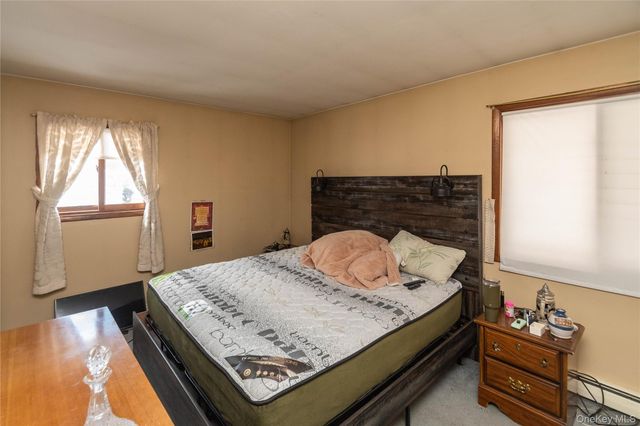 32 Elizabeth Drive, Hopewell Junction, NY 12533