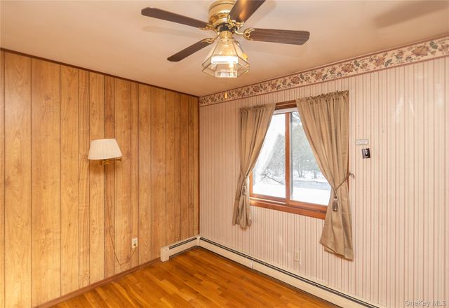 32 Elizabeth Drive, Hopewell Junction, NY 12533