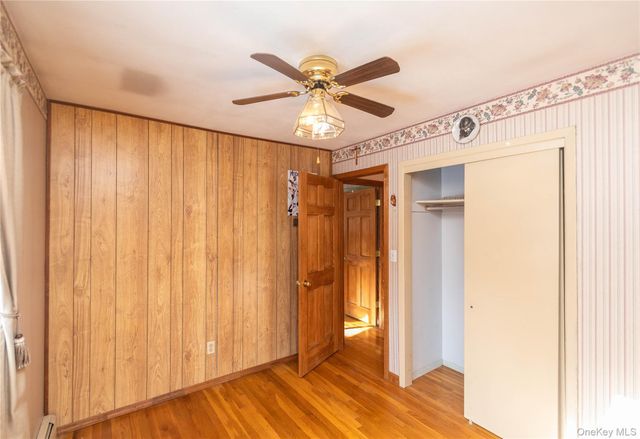 32 Elizabeth Drive, Hopewell Junction, NY 12533