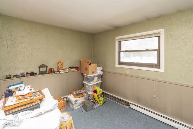 32 Elizabeth Drive, Hopewell Junction, NY 12533