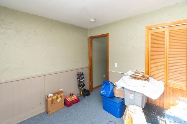 32 Elizabeth Drive, Hopewell Junction, NY 12533