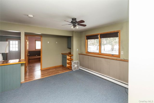 32 Elizabeth Drive, Hopewell Junction, NY 12533