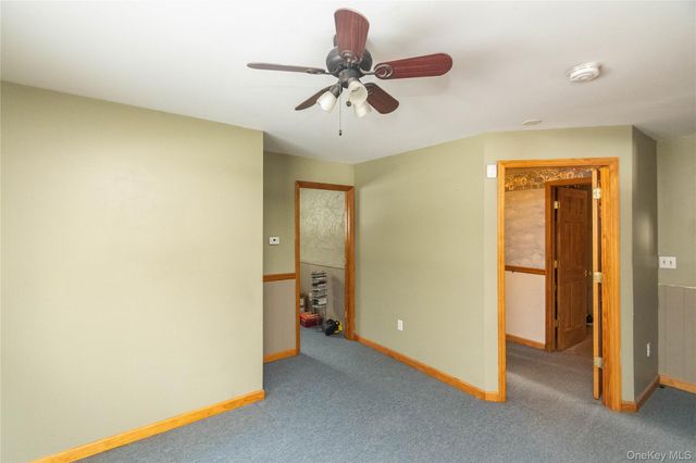 32 Elizabeth Drive, Hopewell Junction, NY 12533