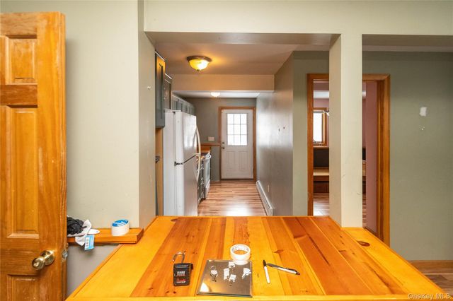 32 Elizabeth Drive, Hopewell Junction, NY 12533