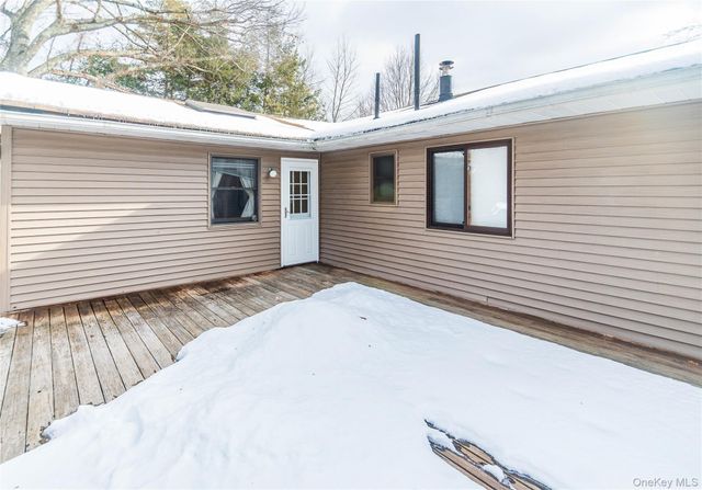 32 Elizabeth Drive, Hopewell Junction, NY 12533