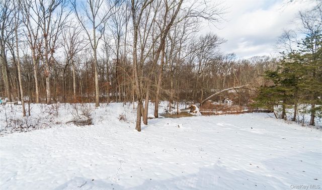 32 Elizabeth Drive, Hopewell Junction, NY 12533