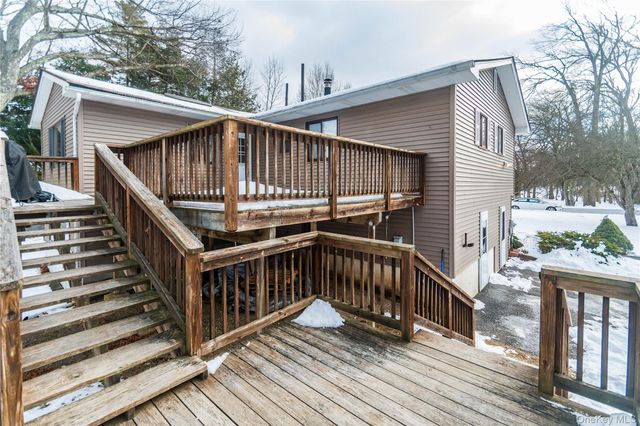 32 Elizabeth Drive, Hopewell Junction, NY 12533