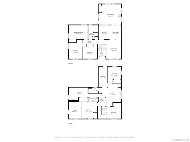 32 Elizabeth Drive, Hopewell Junction, NY 12533