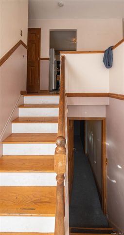 32 Elizabeth Drive, Hopewell Junction, NY 12533