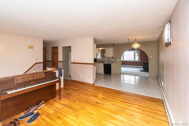 32 Elizabeth Drive, Hopewell Junction, NY 12533