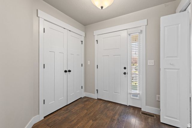 894 S 2100 W, Orem, UT 84058