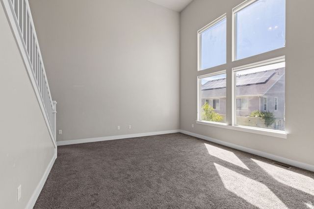 894 S 2100 W, Orem, UT 84058