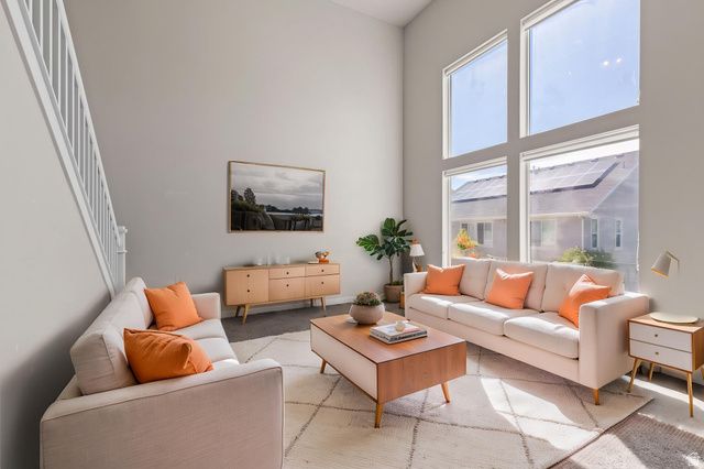 894 S 2100 W, Orem, UT 84058