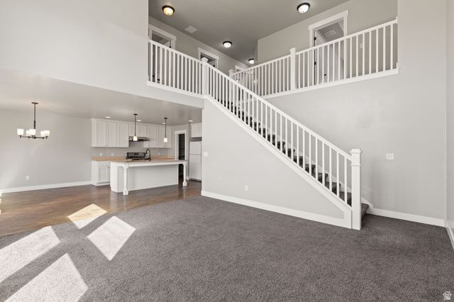 894 S 2100 W, Orem, UT 84058