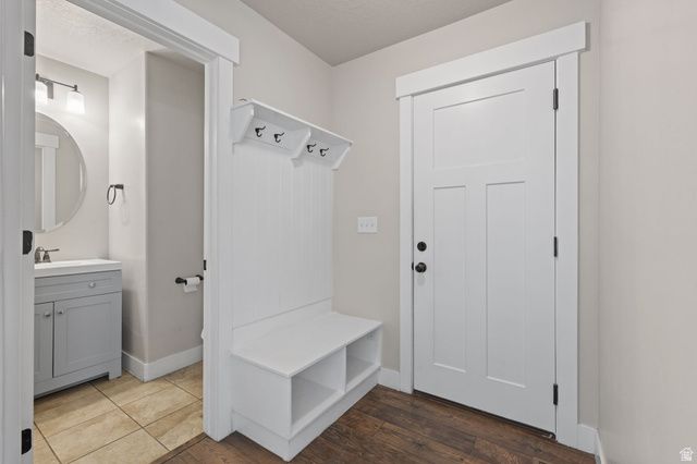 894 S 2100 W, Orem, UT 84058