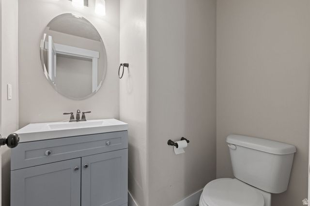 894 S 2100 W, Orem, UT 84058