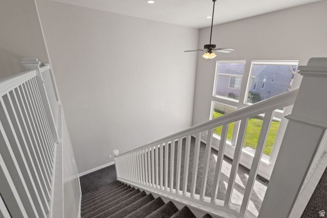 894 S 2100 W, Orem, UT 84058