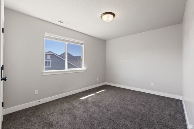 894 S 2100 W, Orem, UT 84058