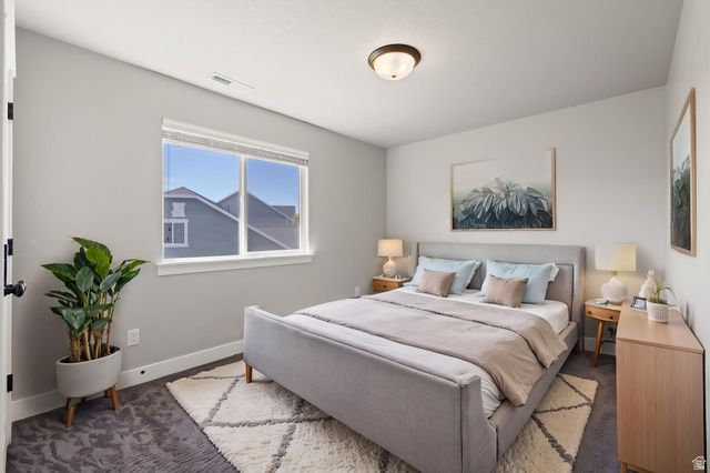 894 S 2100 W, Orem, UT 84058