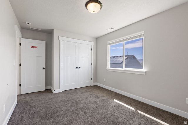 894 S 2100 W, Orem, UT 84058