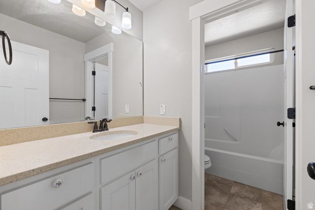 894 S 2100 W, Orem, UT 84058