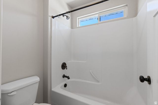 894 S 2100 W, Orem, UT 84058