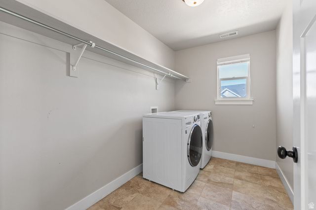 894 S 2100 W, Orem, UT 84058